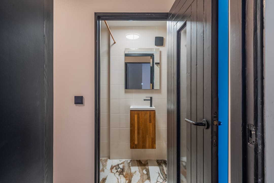 Foto 32 van P.C. Hooftstraat 22