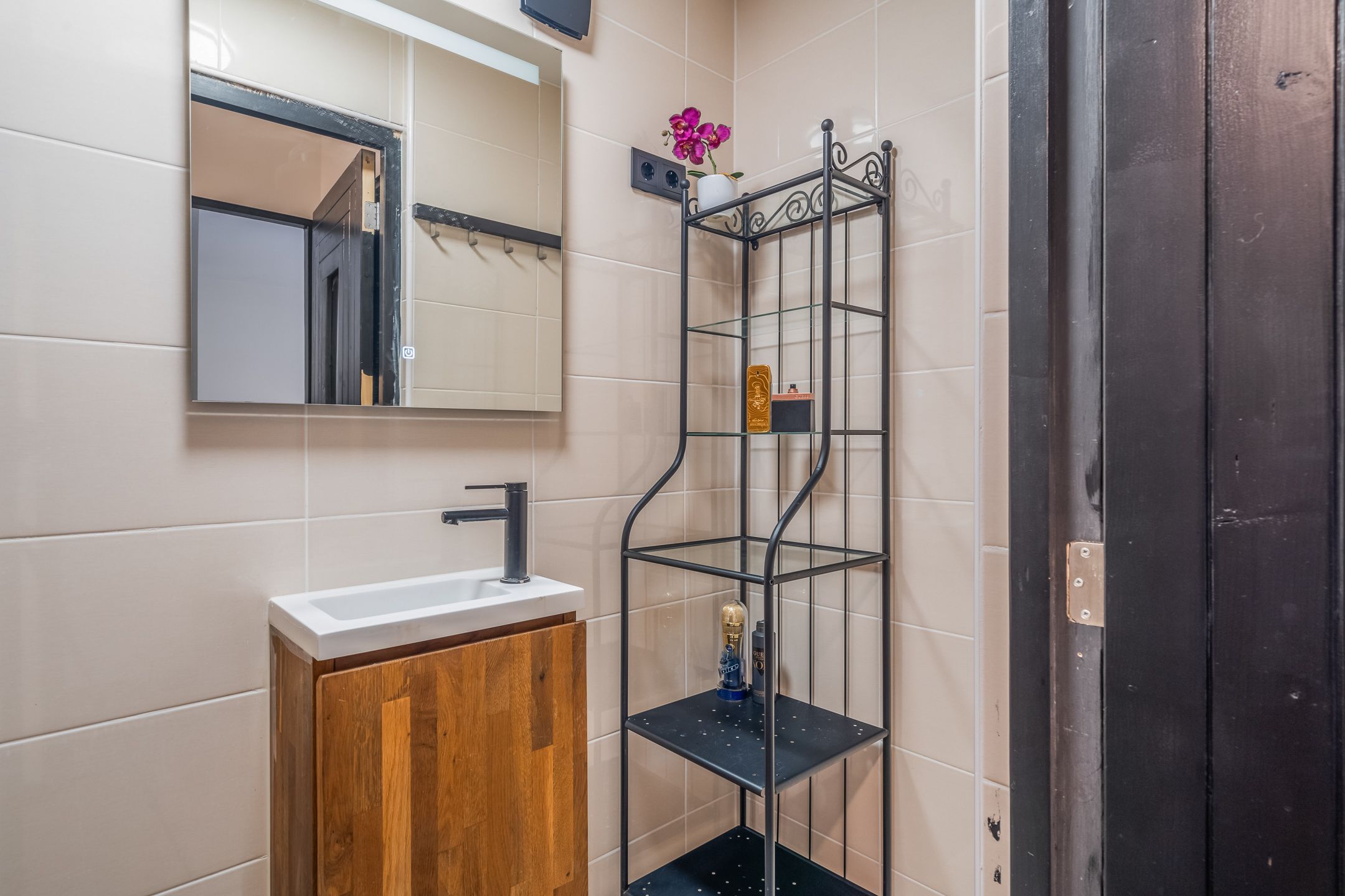 Foto 33 van P.C. Hooftstraat 22