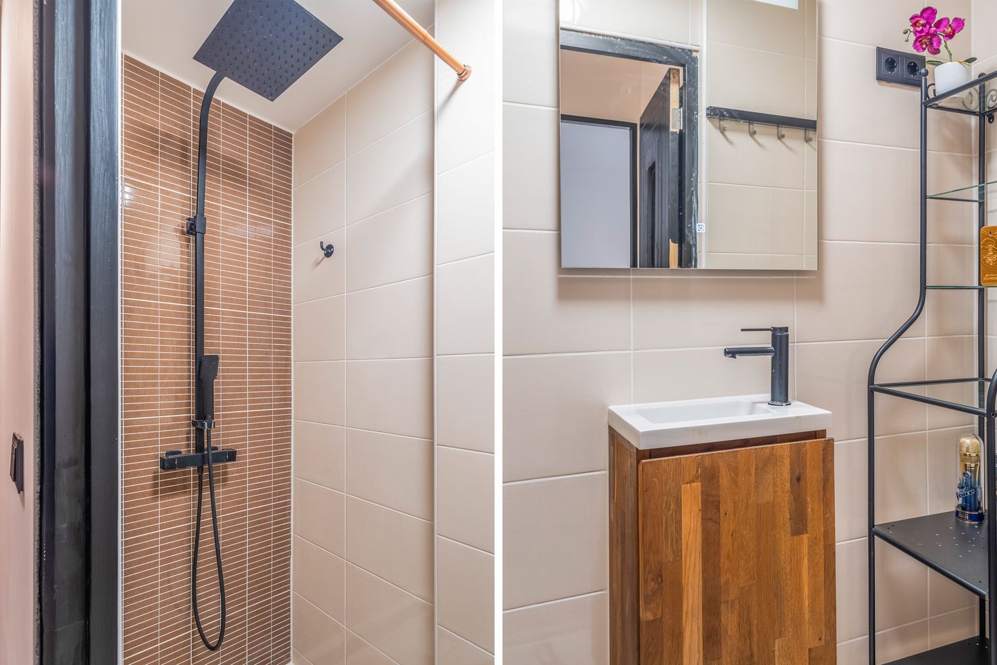 Foto 34 van P.C. Hooftstraat 22