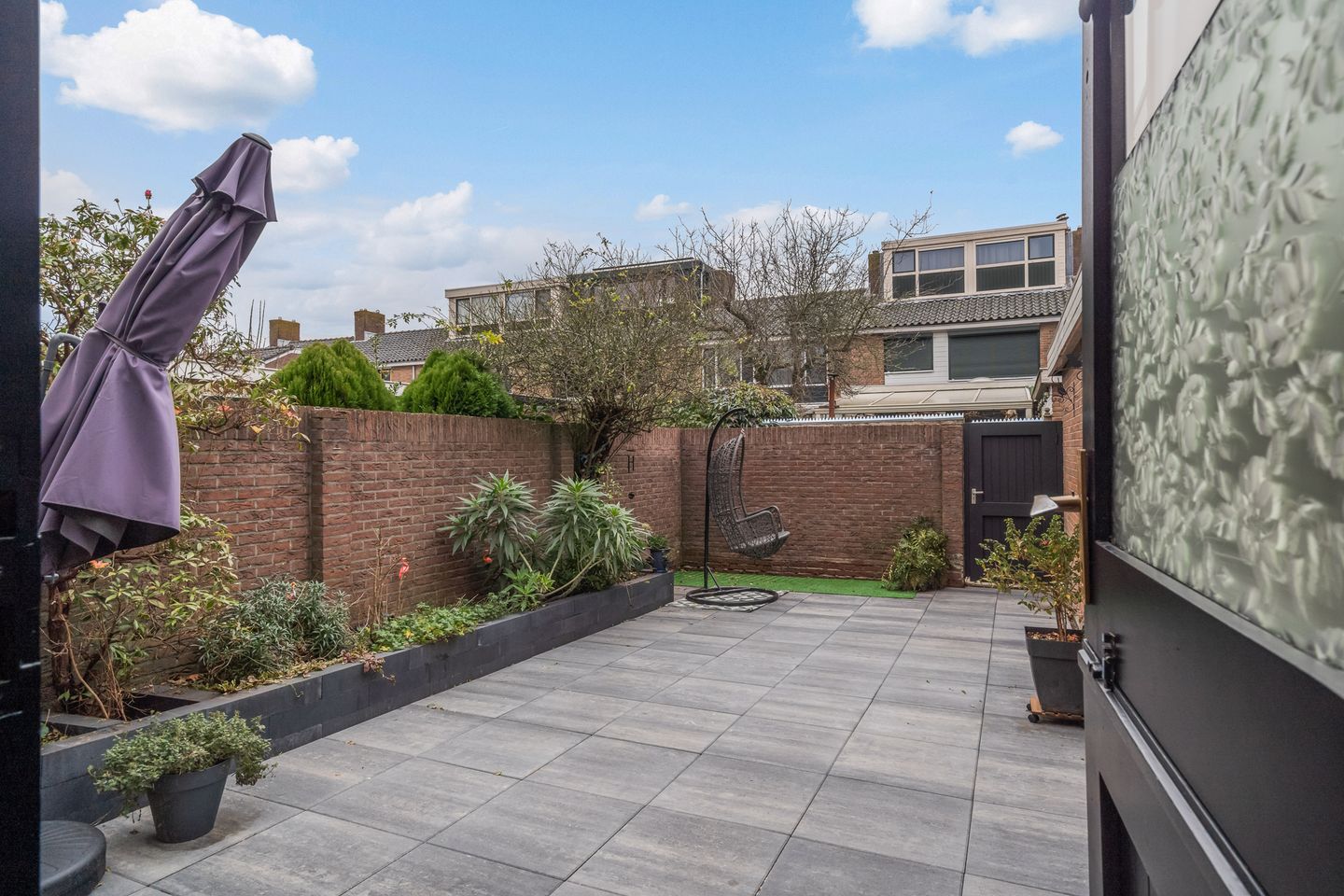 Foto 35 van P.C. Hooftstraat 22