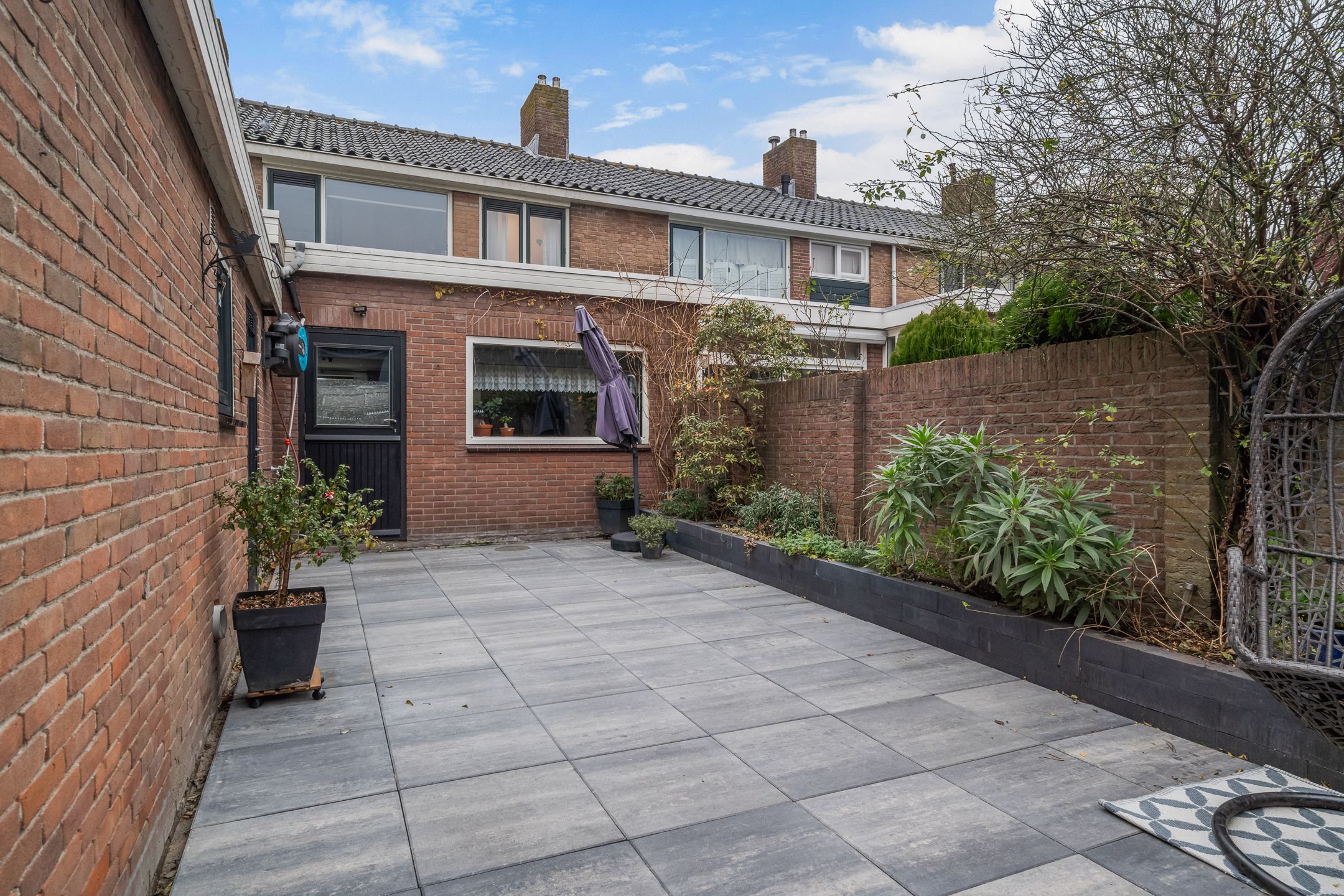 Foto 36 van P.C. Hooftstraat 22