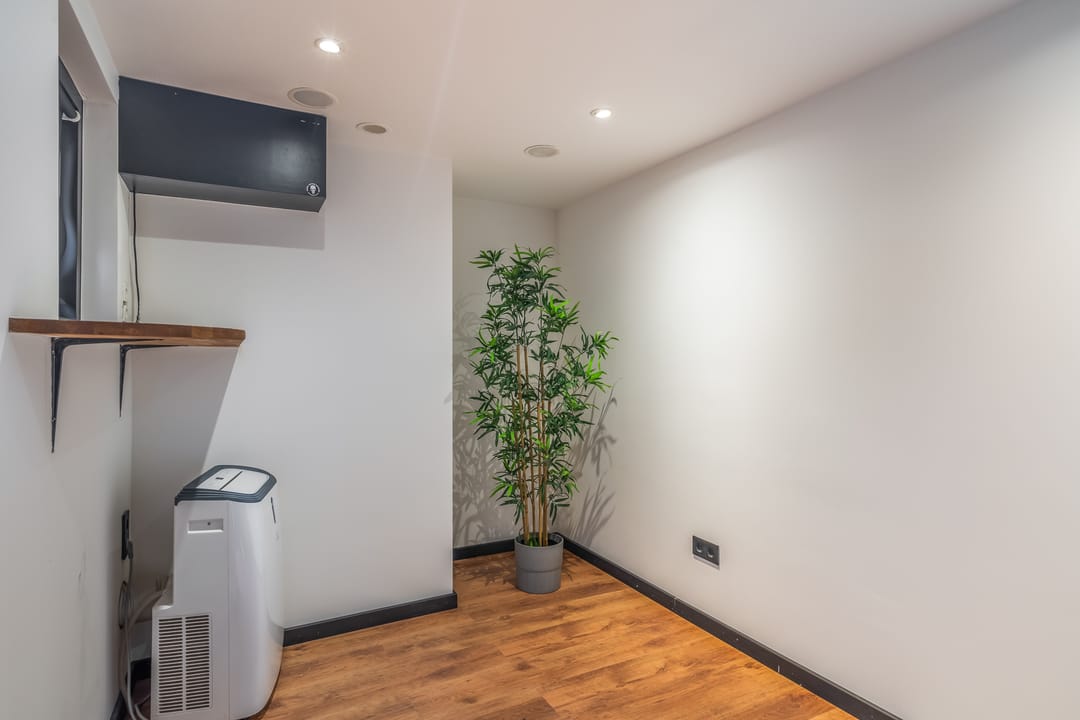 Foto 37 van P.C. Hooftstraat 22