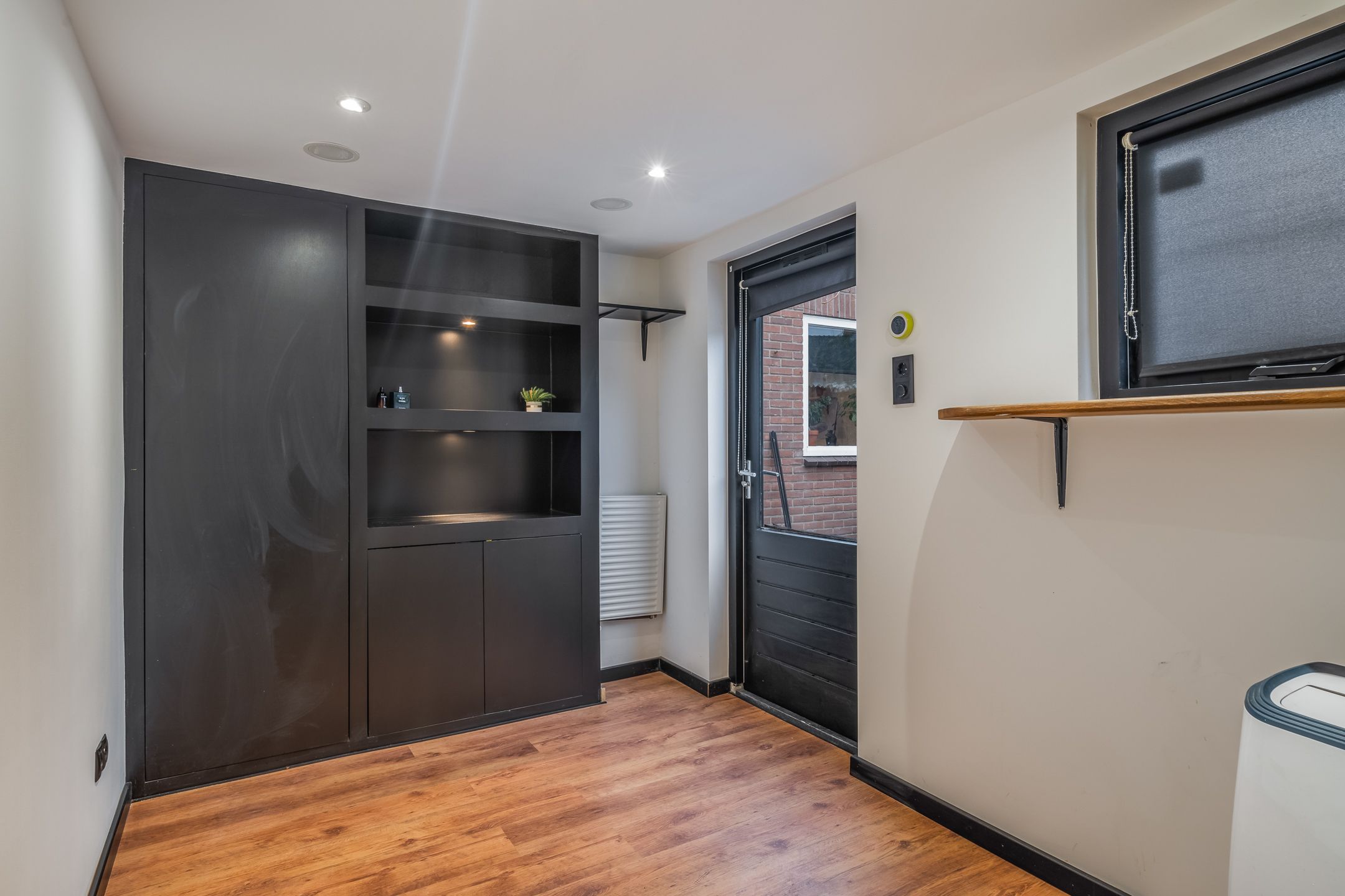 Foto 39 van P.C. Hooftstraat 22