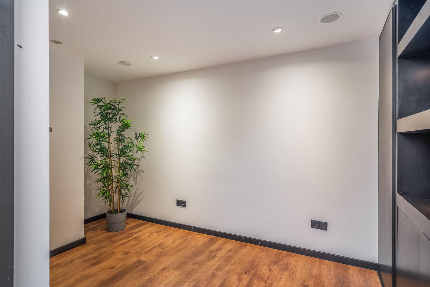 Foto 40 van P.C. Hooftstraat 22