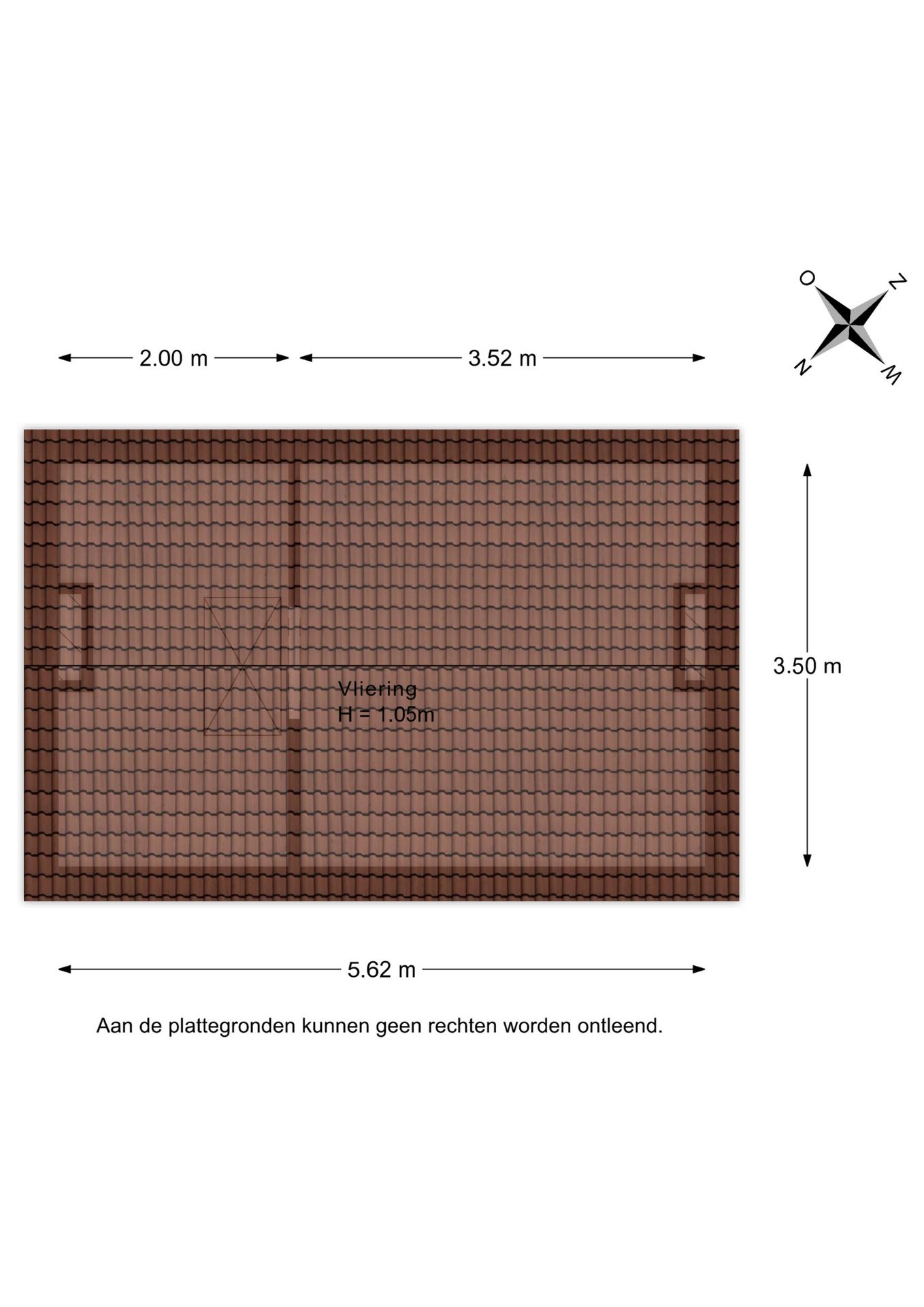 Foto 45 van P.C. Hooftstraat 22