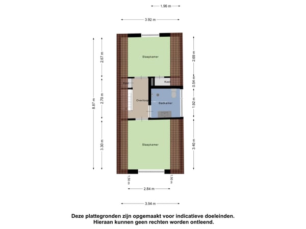 Bijgebouw