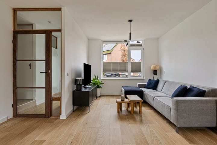 Foto 2 van Blokpolder 49