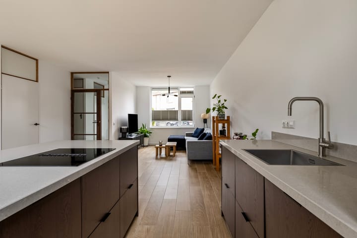 Foto 3 van Blokpolder 49