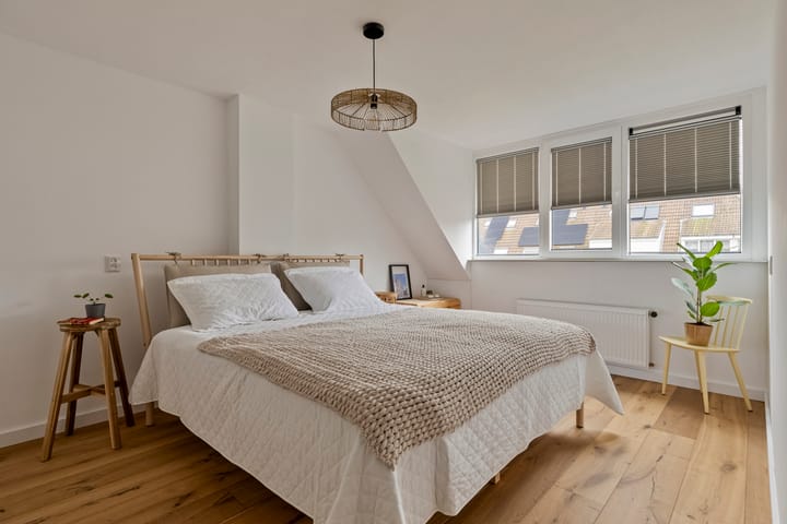 Foto 4 van Blokpolder 49