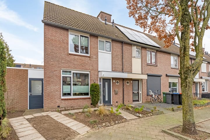 Foto 7 van Blokpolder 49