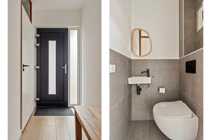 Foto 8 van Blokpolder 49