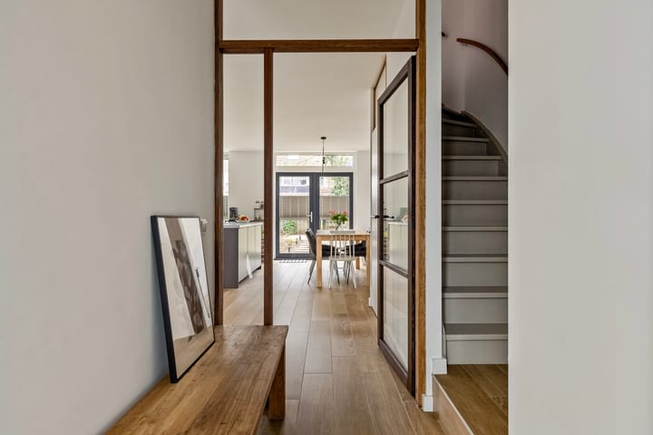 Foto 9 van Blokpolder 49