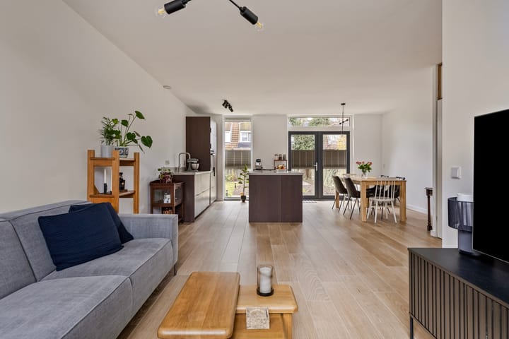 Foto 11 van Blokpolder 49