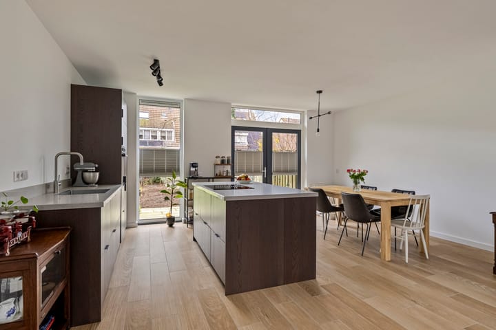 Foto 12 van Blokpolder 49