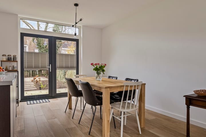 Foto 13 van Blokpolder 49