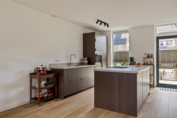 Foto 14 van Blokpolder 49