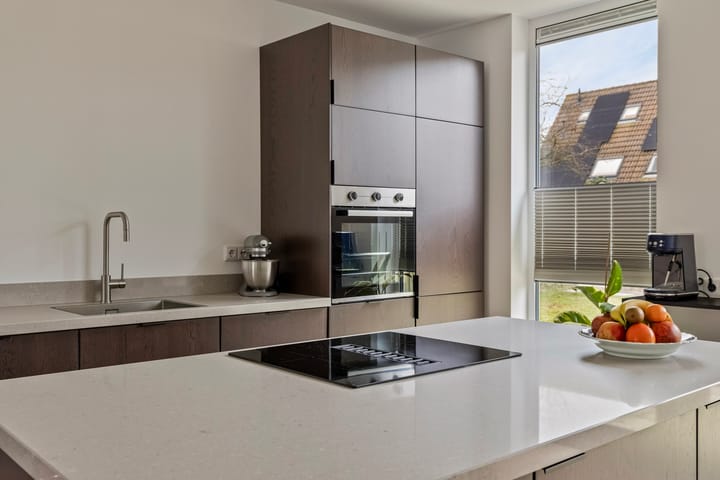 Foto 16 van Blokpolder 49