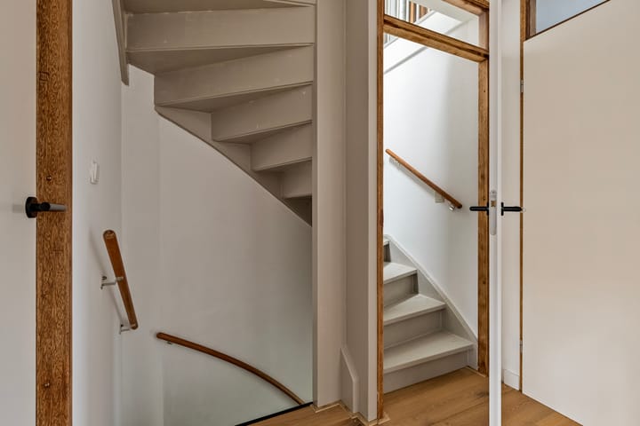 Foto 17 van Blokpolder 49