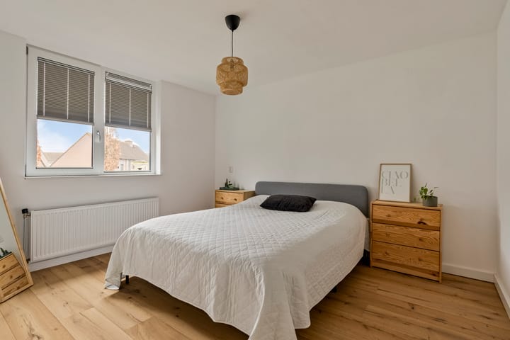 Foto 18 van Blokpolder 49