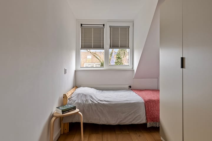 Foto 20 van Blokpolder 49