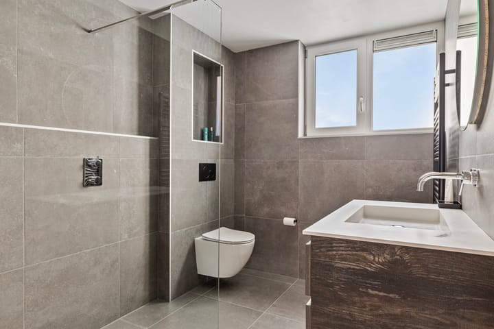 Foto 21 van Blokpolder 49