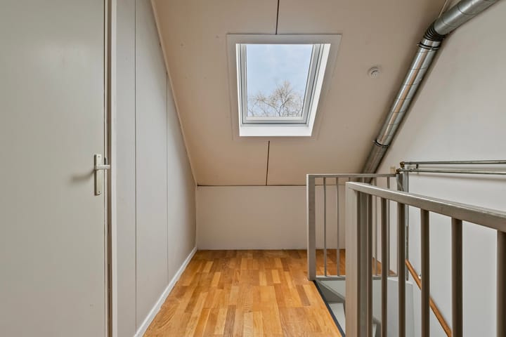 Foto 23 van Blokpolder 49