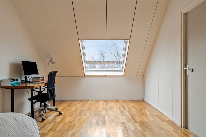 Foto 24 van Blokpolder 49