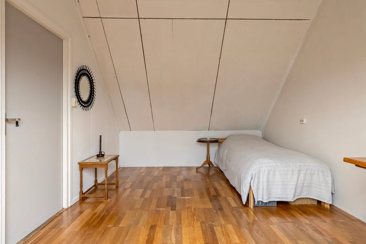 Foto 25 van Blokpolder 49