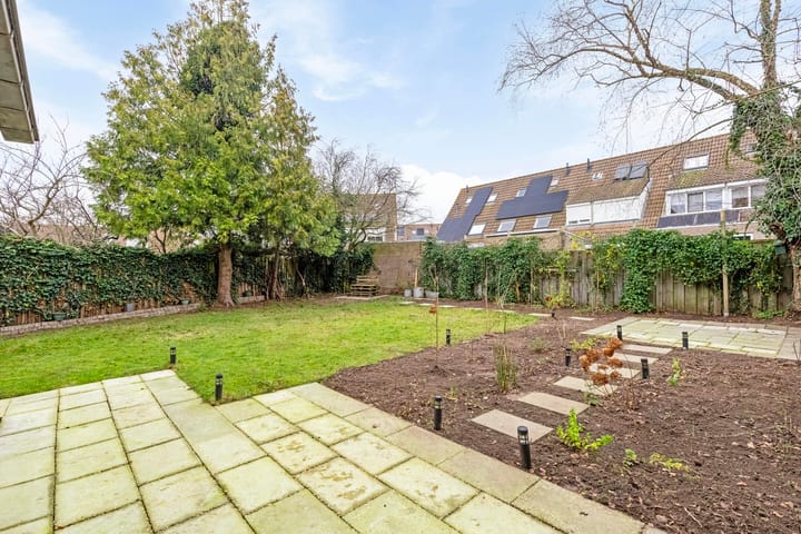 Foto 27 van Blokpolder 49