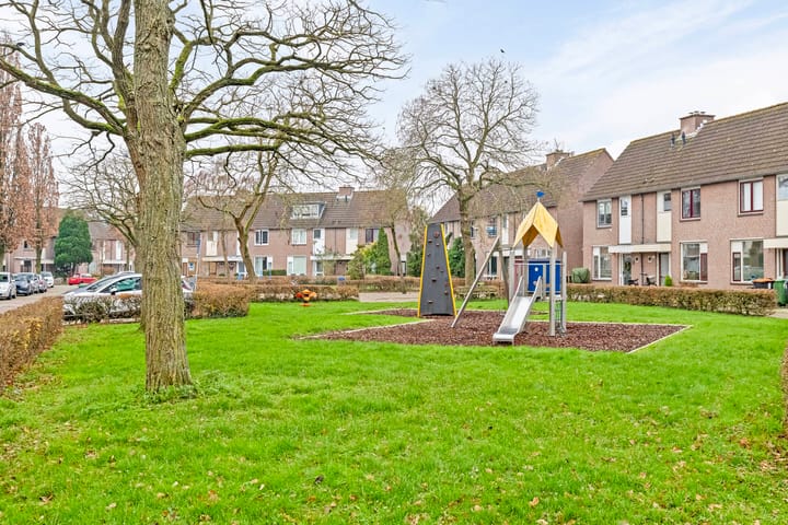 Foto 30 van Blokpolder 49