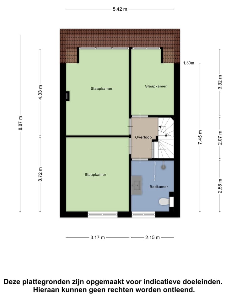 Foto 33 van Blokpolder 49