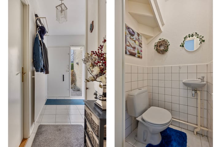 Foto 8 van A. Mauvestraat 100