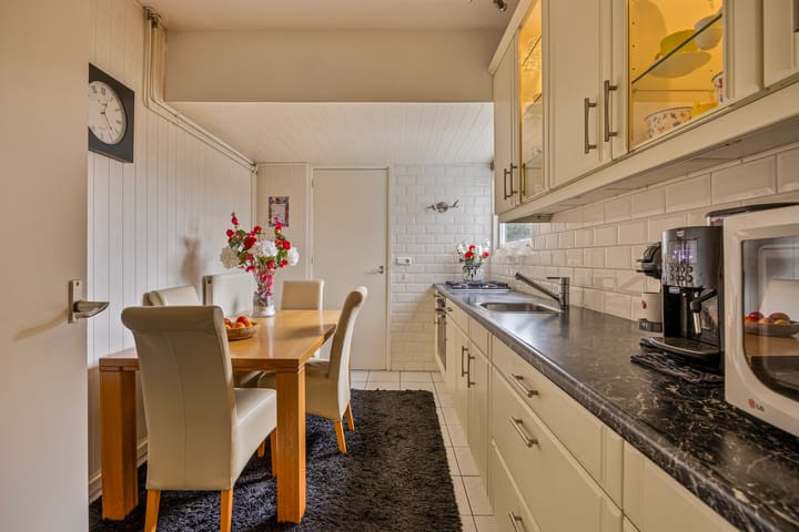 Foto 16 van A. Mauvestraat 100