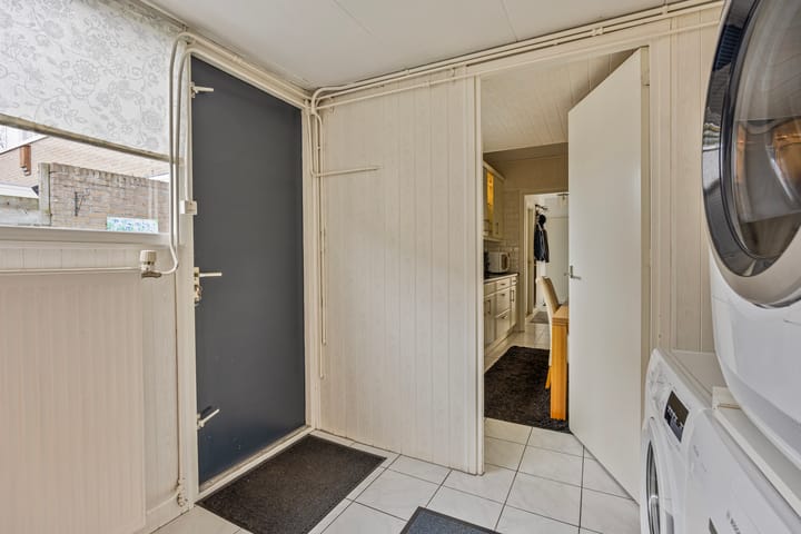 Foto 17 van A. Mauvestraat 100