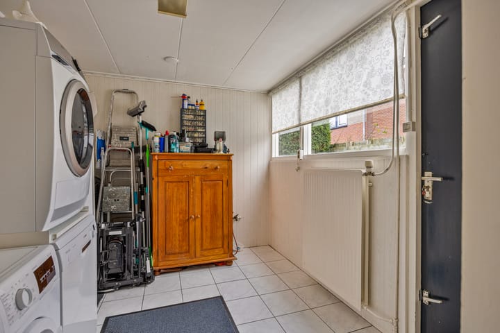 Foto 18 van A. Mauvestraat 100