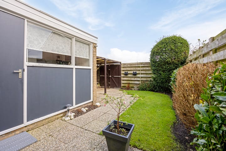 Foto 19 van A. Mauvestraat 100