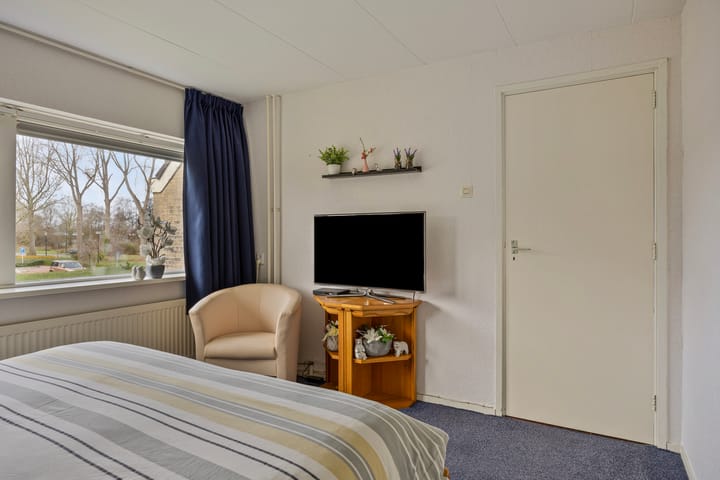 Foto 26 van A. Mauvestraat 100