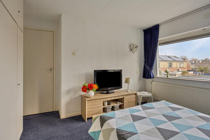 Foto 28 van A. Mauvestraat 100