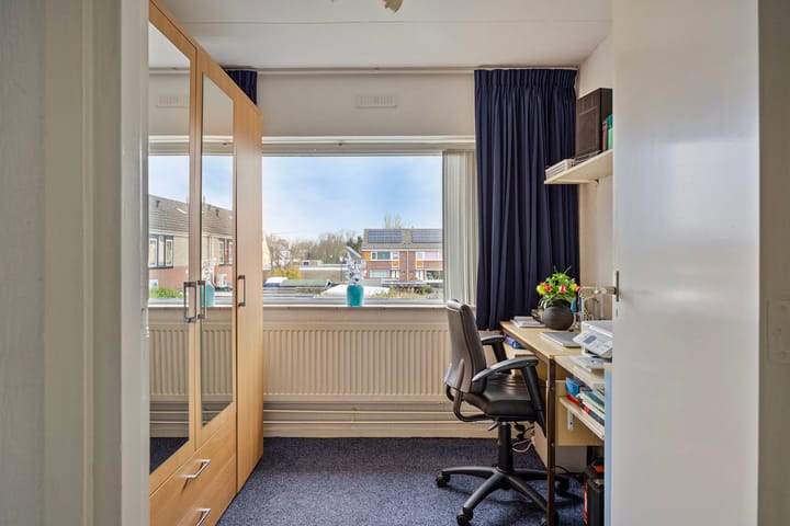 Foto 29 van A. Mauvestraat 100