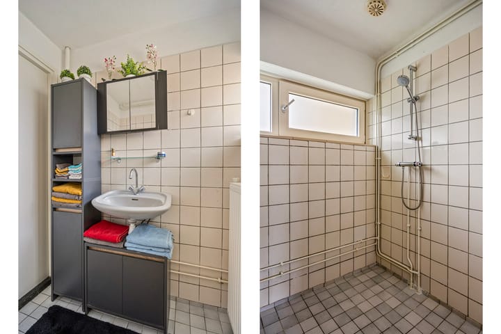 Foto 30 van A. Mauvestraat 100