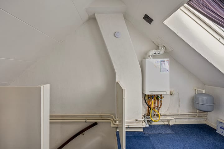 Foto 31 van A. Mauvestraat 100