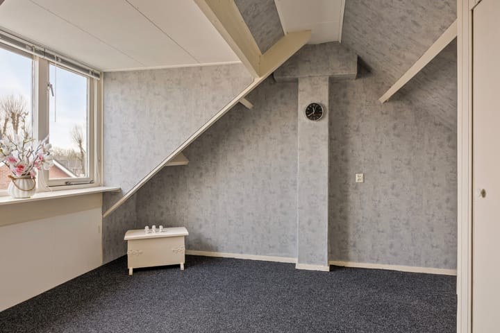 Foto 32 van A. Mauvestraat 100