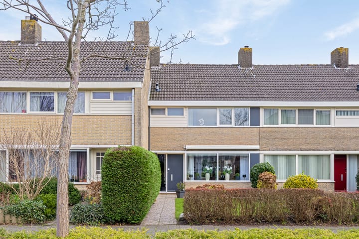 Foto 34 van A. Mauvestraat 100