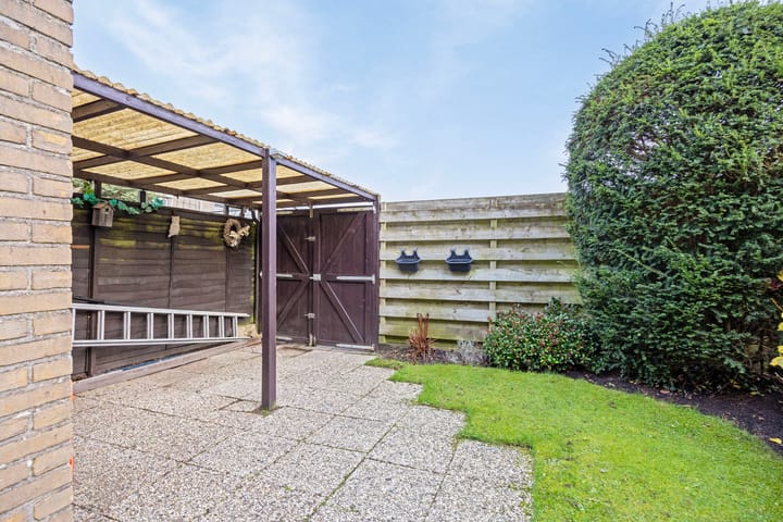 Foto 20 van A. Mauvestraat 100