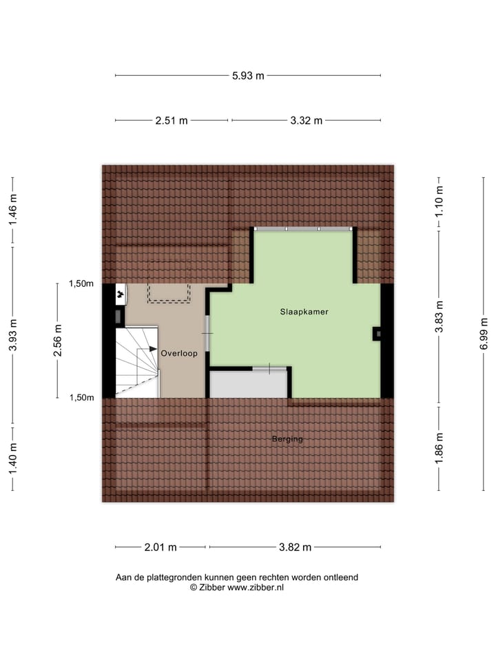Foto 41 van A. Mauvestraat 100