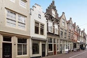 vrije-sector-woningen te huur op Grote Spuistraat 23