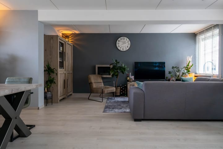 Foto 5 van Molenstraat 5-A