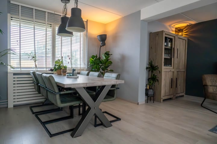 Foto 6 van Molenstraat 5-A