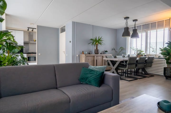 Foto 9 van Molenstraat 5-A