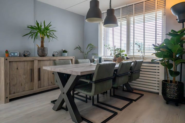 Foto 10 van Molenstraat 5-A